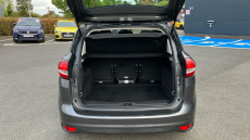 Ford C-MAX 1.0 EcoBoost Titanium 5dr Petrol Estate